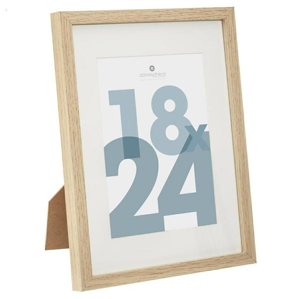 Manu Photo Frame 18X24