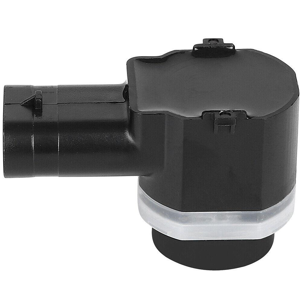 Датчик парковки PDC бампера 66209270500 для BMW X3 E83 X5 E70 X6 E71 E72