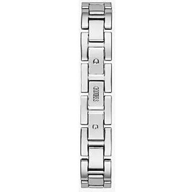 Часы Guess Tri Luxe GW0474L1