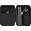 Aenllosi Storage Case Compatible with Shure SM7dB/SM7B/MV7 Dynamic Microphones (Case Only)