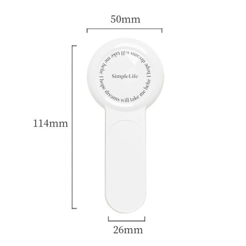Подъемник для унитаза 2-в-1 Ароматерапия Не грязные руки Поднятая ручка сиденья унитаза Ароматизатор воздуха для туалета Принадлежности для туалетной комнаты