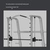 Joroto J-21030B Commercial Multi-Gym Smith Machine