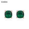 Серьги Lindon Серьги-подвески для женщин Подарки на свадьбу