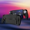 Silicone Protective Case Shockproof Gaming Console Controller Sleeve Skin for PS5 Portal for Playstation Portal