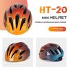 Cartoon Children's Helmet Roller Skating, Training Balance Car Skateboard Sports Helmet, Anti-collision Breathable Children's Half Helmet