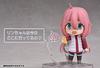 Nendoroid Nadeshiko Kagamihara ABS PVC Painted Movable Figure Yurucamp Non-scale &