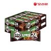 Orion Dr. You Pro Protein Bar Crunch 70g X 16p, 560g, 2 Units