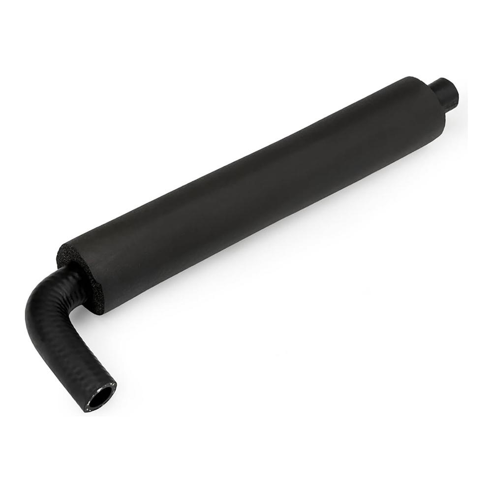 Новый шланг PCV 12262-28021 Для SCION tC xB LEXUS HS250h TOYOTA RAV4 MATRIX CAMRY