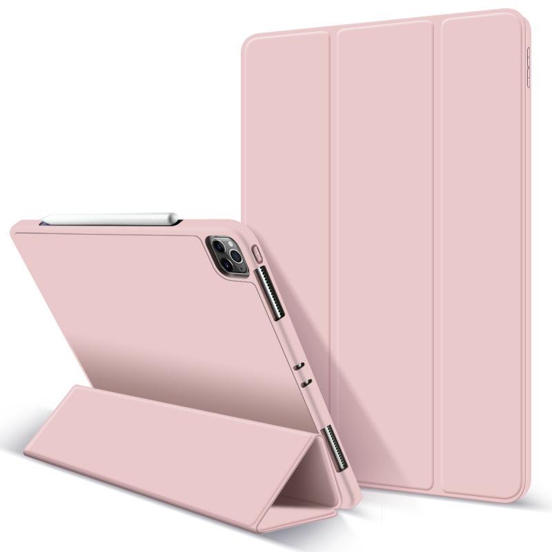 Магнитный вращающийся чехол Huawei MatePad Air 11,5 дюйма