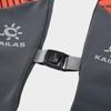 KAILAS Мужские перчатки для трейлраннинга