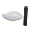 Coffee Dosing Cup, Ceramic Single Tray and Spray Bottle, Tray, Bean