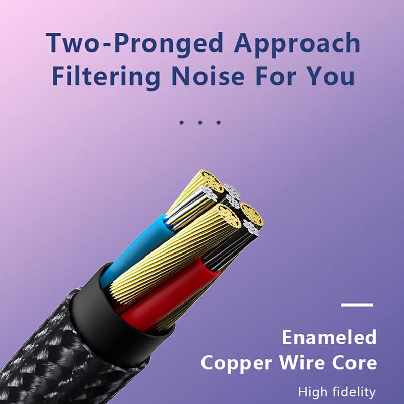 Aux Bluetooth-адаптер, кабель-ключ для автомобиля, разъем 3,5 мм, Aux Bluetooth 5,0 4,2 4,0, приемник, динамик, аудио-музыкальный передатчик