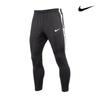 Футбольные брюки Dry Strike Long Pants If1460010