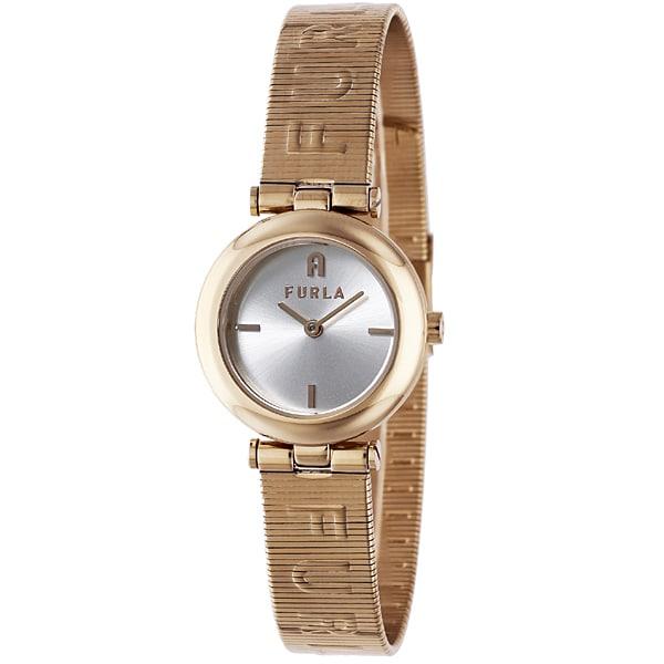 Unisex Wrist Watch WW00024048L1 WW00024005L3 WW00015029L3 WW00041008L2 WW00032003L7 WW00032009L3 WW00038003L2 WW00006016L1 WW00006013L1 WW00006014L1