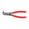 Circlip pliers 49 21 A21