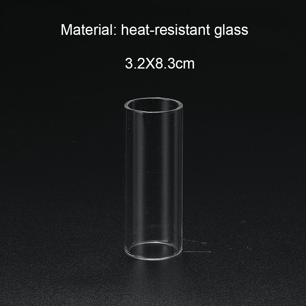 Газовый фонарь для кемпинга, оборудование для лагеря, газовая свеча, абажур, держатель лампы для нашей палатки, походов, чрезвычайных товаров для кемпинга