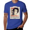 Jose Jose El Principe De La Cancion Tshirt Funnys Oversized Aesthetic Clothes T Shirts For Unisex Pack