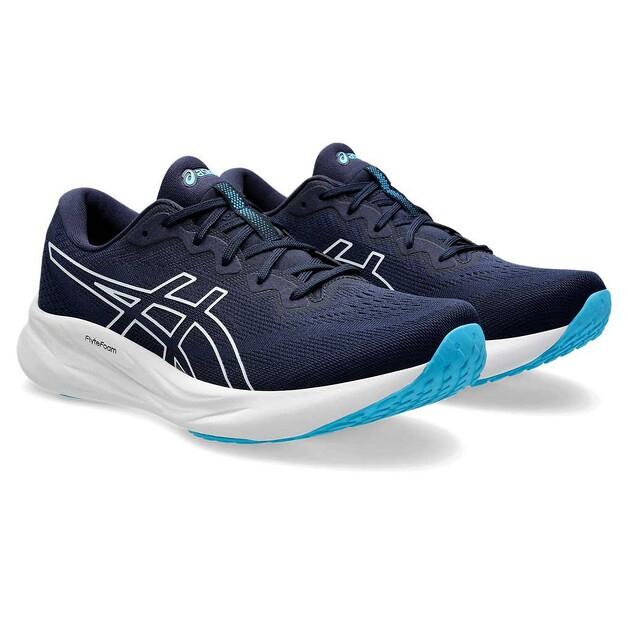 Asics Gel-Pulse 15 Running Shoes