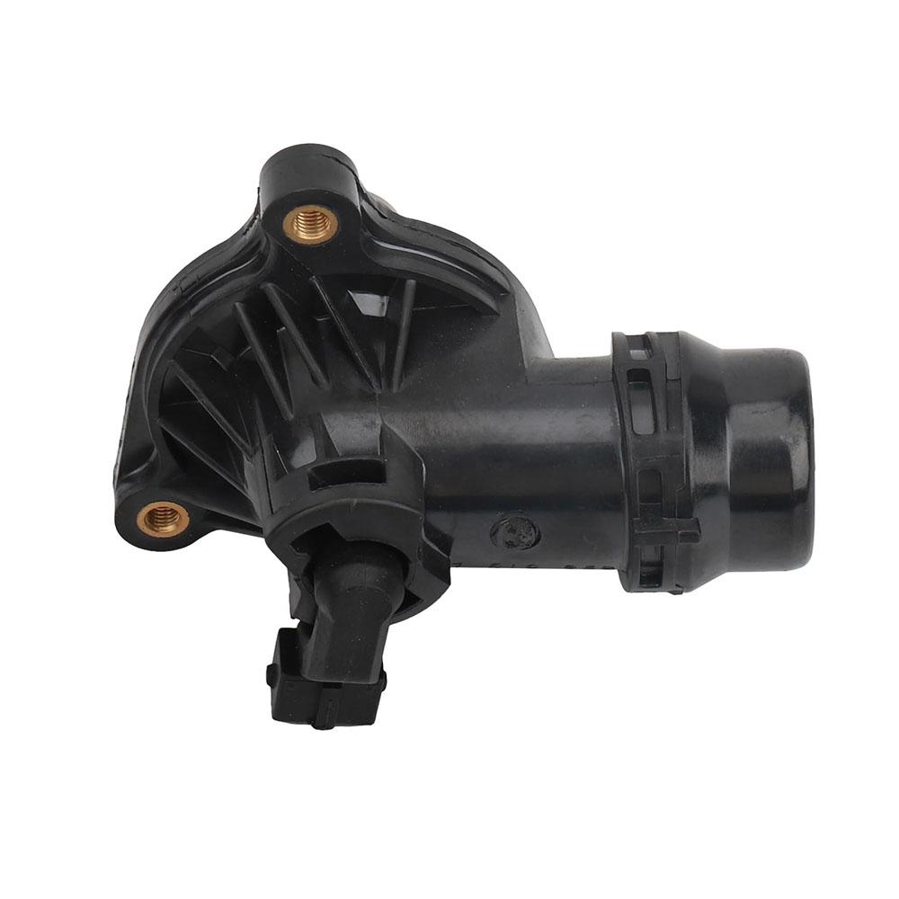 Car Coolant Thermostat 11537510959 for BMW E81 E87 E88 E46 E90 E91 E60 E84 E83