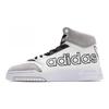 adidas Originals Drop Step XL Светло-голубой Женский FV4886