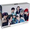 8TURNRISE 1st Mini Album Version Random Delivery
