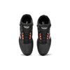 Reebok Royal BB4500 Hi2 Черный/Белый H03390