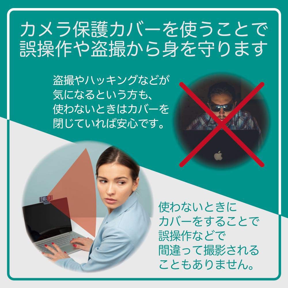 Веб-камера JETAku Full HD 1080P WEB-камера 2 мегапикселя Веб-камера Микрофон Потоковая передача Автофокус Регулируемая защитная крышка в комплекте Работа из дома