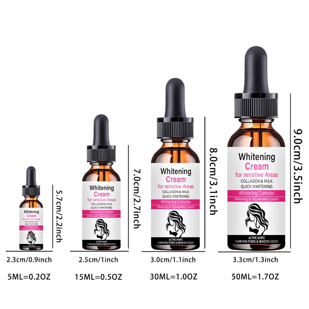 Сыворотка для лица с маслом куркумы, омолаживающая, удаляющая темные пятна, увлажняющий корректор, осветляющая отбеливающая сыворотка для лица