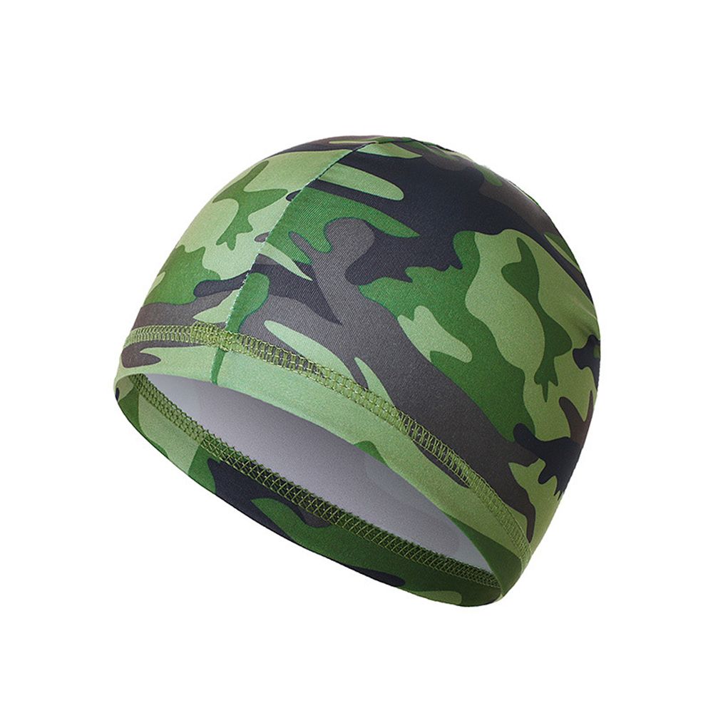 Running Caps Running Hat Cycling Equipment Cycling Cap Bicycle Cap Quick Drying Hat Bike Headwear