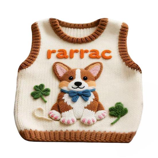 Вязаный свитер принт коврик для мыши нескользящая основа водонепроницаемый дом офис игровой компьютер ноутбук коврик для мыши настольный коврик аксессуары для ПК