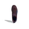 Adidas Гандбол Spezial 'Night Red Blue' IF9530