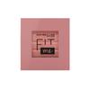 New York Fit Me Mono Blush 50 Revolutionary 4.5g Long-Lasting Lightweight Cheek Color Natural True Tone 16H Wear