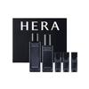 (NEW) Hera Homme Black Активный набор из 2 предметов (Тоник 125 мл + Эмульсия 110 мл)