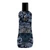 DARINGLY DARK INTENSIFIER, 250ml, 1 Piece