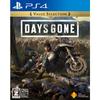 [ps4] Days Gone Value Selection [cero Rating  Z ]
