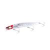SHIMANO Netsuna Flounder Minnow SR 130S Flash Boost