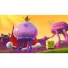 Jeu Vidéo - Bob L'éponge - Battle For Bikini Bottom - Rehydrated - Shiny Edition - Xbox One - 3+