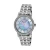 Ladies' Watch Kenneth Cole IKC4973 (Ø 36 Mm)