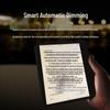 Xiaomi 7-inch E-reader (CN version)