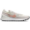 Nike Женские кроссовки Waffle One Sail Rose Whisper DN4696-102