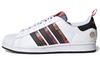 Superstar 'Китайский Новый год - Год Быка Белый' Q47184