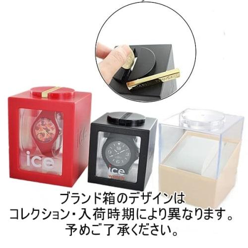 Ice Watch Men's and Women's Ice Generation 019143 Wristwatch