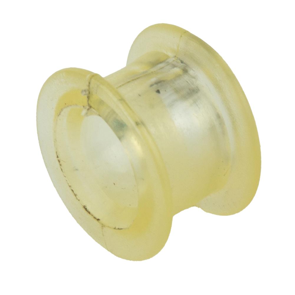 1K0711049Af Втулка троса 1K0711265 Трос концевого рычага селектора коробки передач