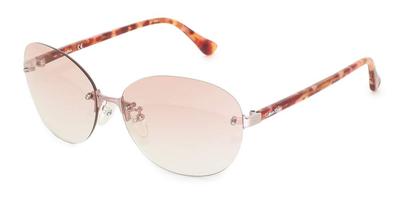 Солнцезащитные очки CK1223SA-ROSE