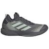 Adidas Кроссовки Rapidmove ADV Trainer Серо-зеленые Мужские Серые Серый-пять Серый-шесть IH7518
