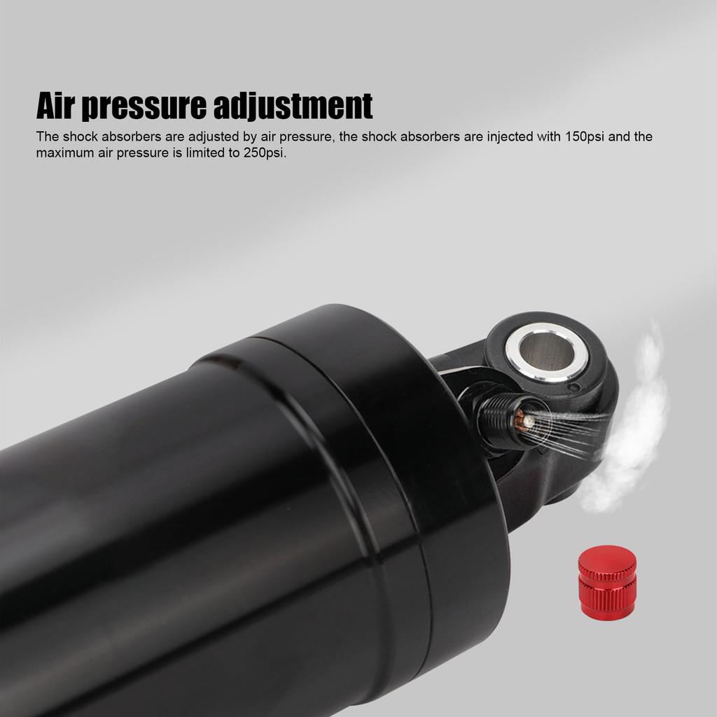 Pool Cue Holder Claw Non Slip Backing 3 Holes Rubber and Iron Portable Pool Stick Holder for Billiards Pool