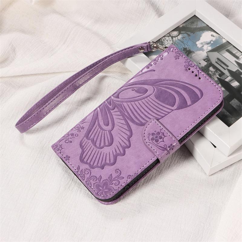 Флип-чехол для Vivo Y15 Y17 Y12 Y11 Y20 Y20S Y20A Y20i Y20G Y20SG Y11S Y12A Y12S Y21 Y21S Y33S Y35 Y22S Y22 Y16 4G Y02S кожаный чехол-кошелек