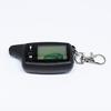 Remote Control Car Key For TomahawkTW9010 Two Way Car Key Fob For TW9010
