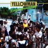CD YELLOWMAN - Zunguzungguguzungguzeng!  GRELCD57 Greensleeves Re 2009 UK Reggae, Ska & Dub Used