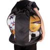 Ink Ball Ball Soccer Ball Bag St@r Bag, Backpack, Basketball, Ball,